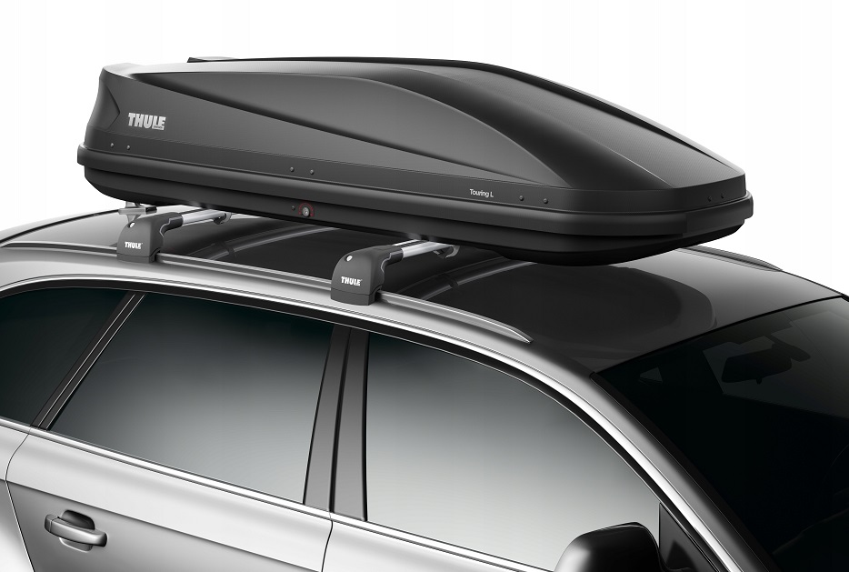 Thule Touring L 780